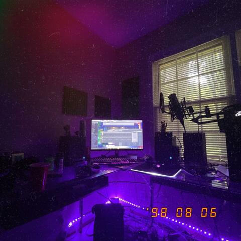 Aesthete Nights