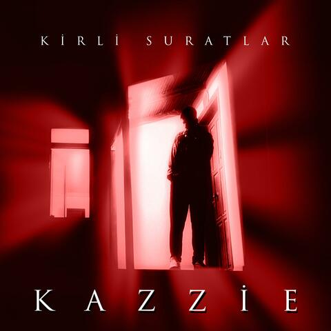 Kirli Suratlar