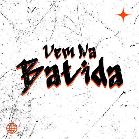 Vem Na Batida