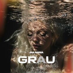 Grau