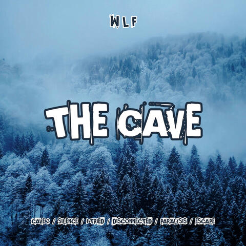 The Cave