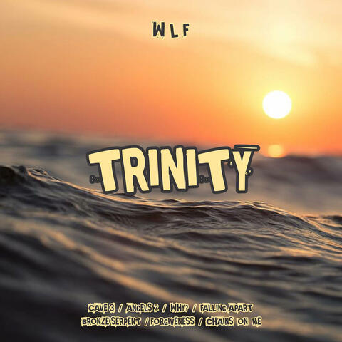 Trinity