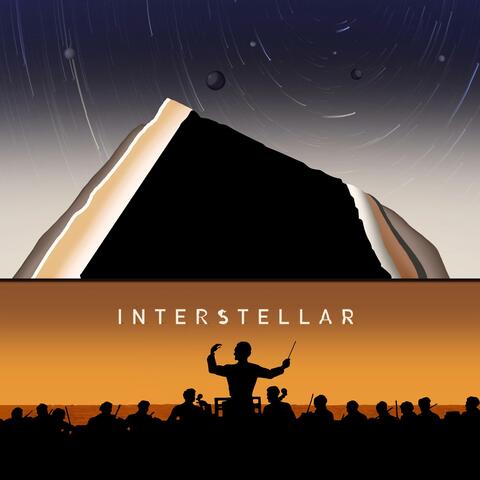 Cornfield Chase (Interstellar Soundtrack) (Orchestral Version)