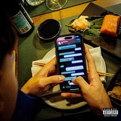 BAD (feat. BabyChiefSosa)