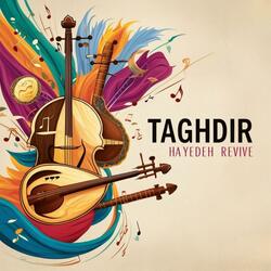 Taghdir
