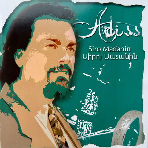 Siro Madanin
