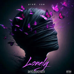 Lonely