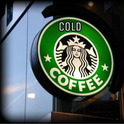 COLD COFFEE (feat. Deeskii Da Don)