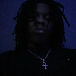 Be there when you fallin