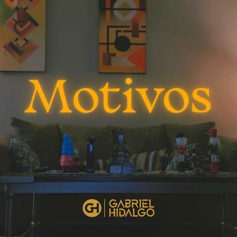 Motivos