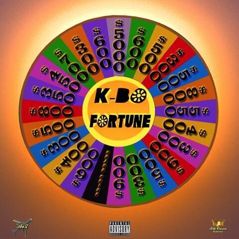 Fortune