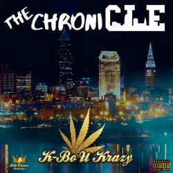 Glass Jars (feat. Lil Soulja Slim)