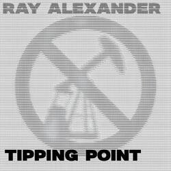 Tipping Point