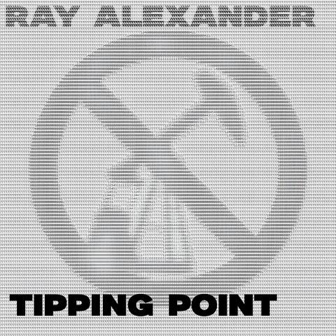 Tipping Point