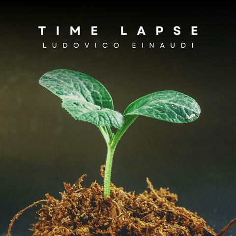 Time Lapse