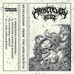 Operazione Barbarossa