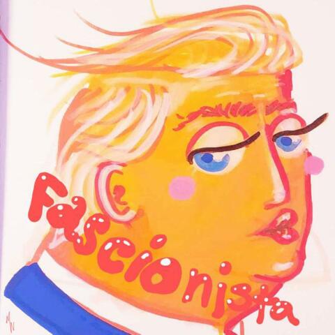 fascionista