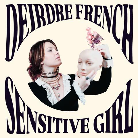Sensitive Girl