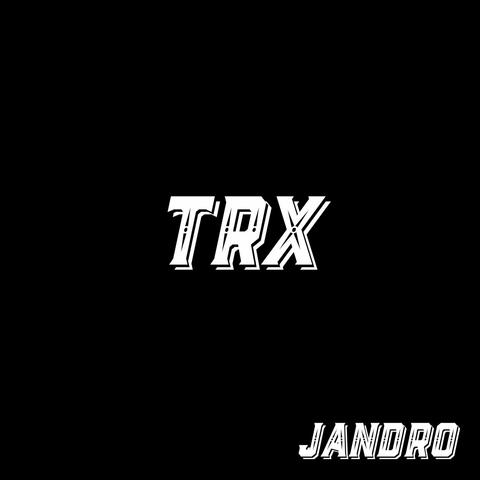 TRX