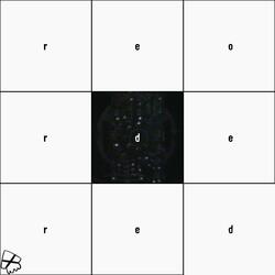 #8 Regret