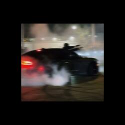 BASE DE DANCE HIPHOP "WHEEL ON FIRE" DACE HIP-HOP INSTRUMENTAL 2025