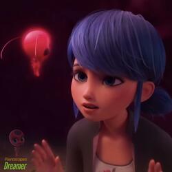 You Are Ladybug (from "Miraculous: Ladybug & Cat Noir, The Movie")