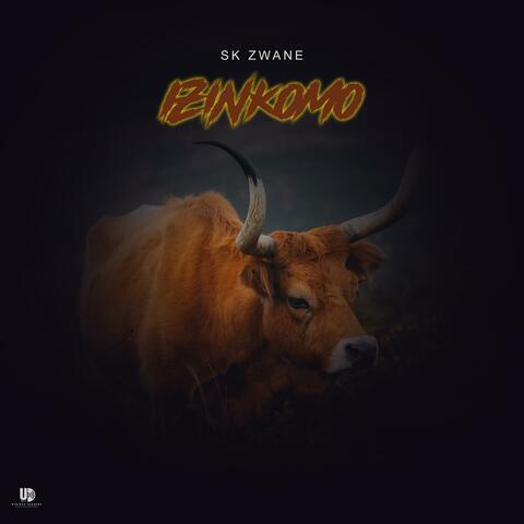 IZinkomo (feat. SK Zwane)