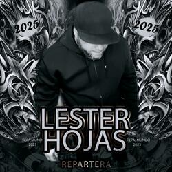 Repartera