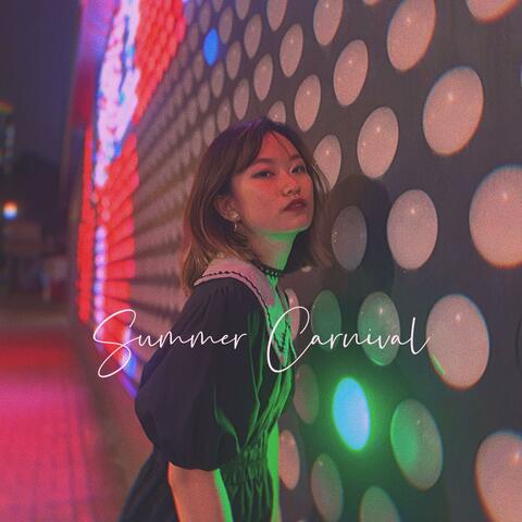 Summer Carnival
