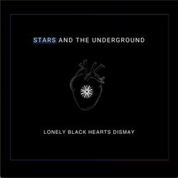 Lonely Black Hearts