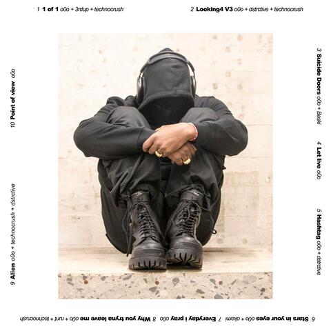 Album Music