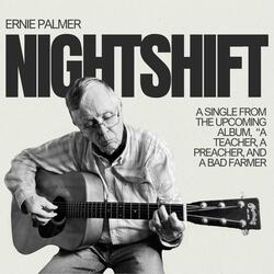 Night Shift