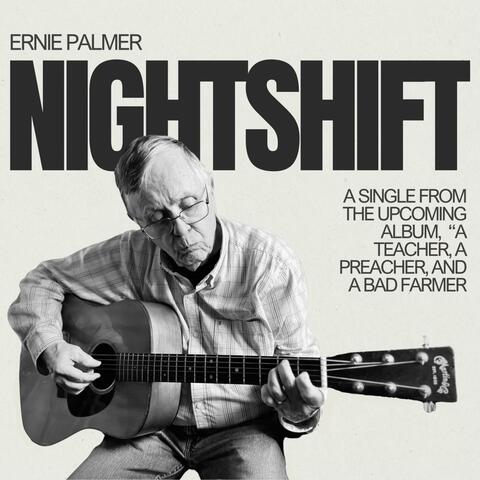 Night Shift