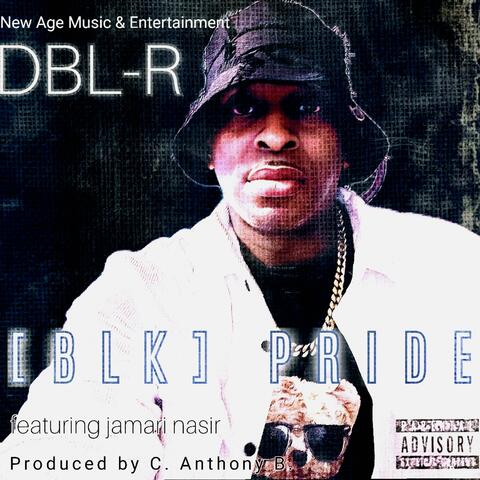 Pride (feat. Jamari Nasir)