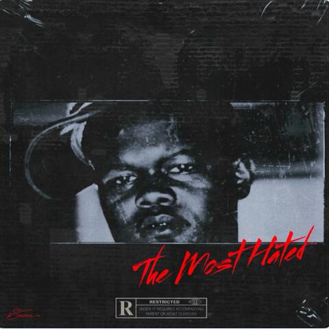 The Most Hated