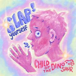 Slap Yourself!