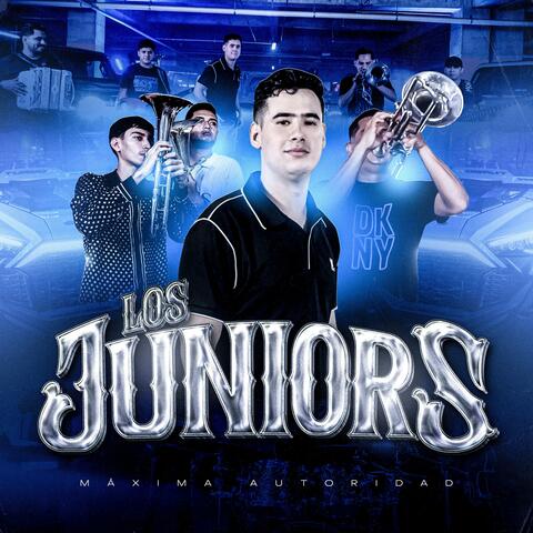 Los Juniors
