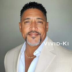 Lo Siento, Mi Amor (Rafael "Fito" Castillo Morales Version)