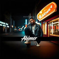 Abimer
