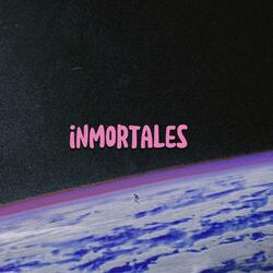 Inmortales
