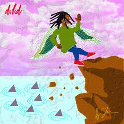 D.L.D CHANT