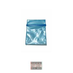 DComo&DCuanto' (feat. J Sam)