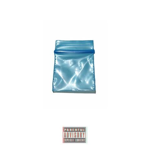 DComo&DCuanto' (feat. J Sam)