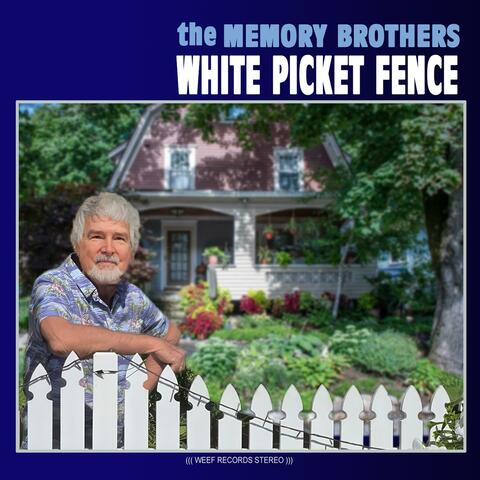 White Picket Fence