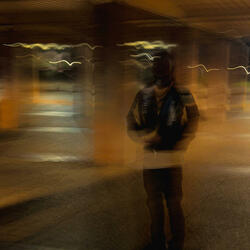 Understand Me (feat. Babydre)