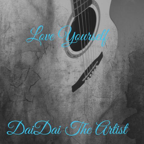 Love Yourself