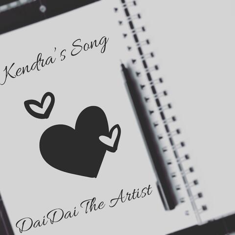 Kendra's Song