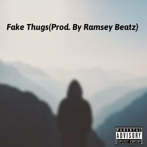 Fake Thugs