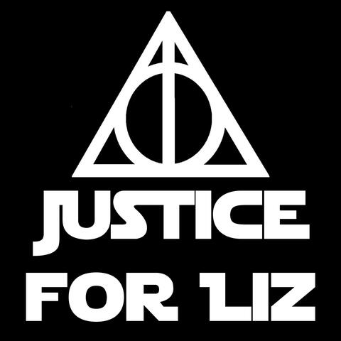 Liz Barraza Theme
