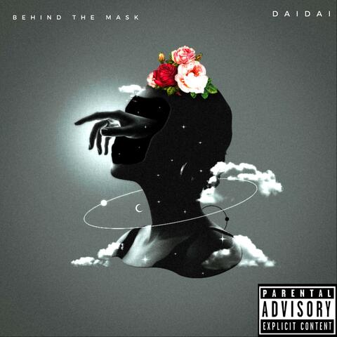 Behind The Mask